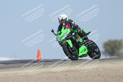 media/Sep-07-2025-Pacific Track Time (Sun) [[a6322260b9]]/C Group/Grapevine/